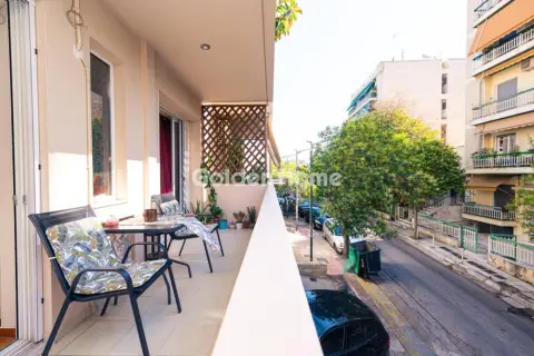 Διαμέρισμα 71τ.μ. προς πώληση φωτογραφία 1