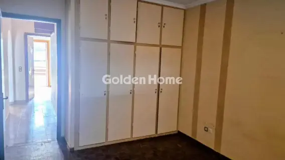 Διαμέρισμα 80τ.μ. προς πώληση φωτογραφία 5