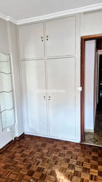 Διαμέρισμα 80τ.μ. προς πώληση φωτογραφία 6