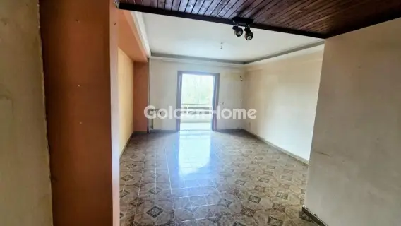 Διαμέρισμα 80τ.μ. προς πώληση φωτογραφία 1