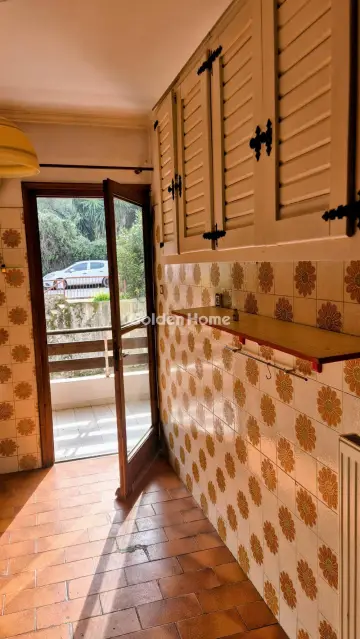 Διαμέρισμα 80τ.μ. προς πώληση φωτογραφία 4