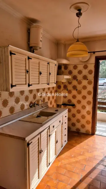 Διαμέρισμα 80τ.μ. προς πώληση φωτογραφία 7