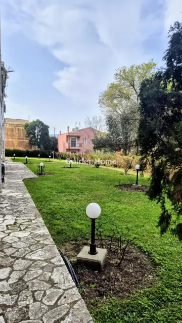 Διαμέρισμα 80τ.μ. προς πώληση φωτογραφία 8