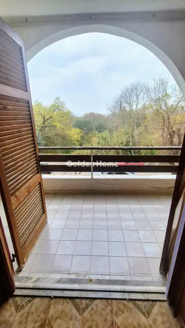 Διαμέρισμα 80τ.μ. προς πώληση φωτογραφία 3