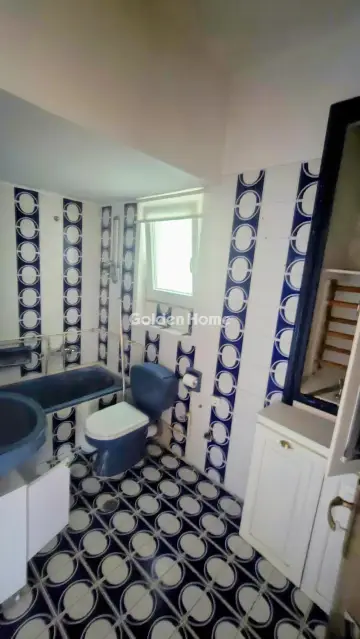 Διαμέρισμα 80τ.μ. προς πώληση φωτογραφία 9