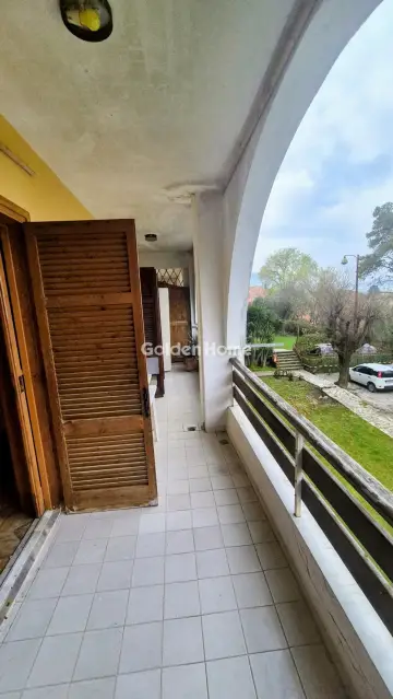 Διαμέρισμα 80τ.μ. προς πώληση φωτογραφία 10