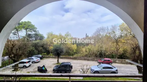 Διαμέρισμα 80τ.μ. προς πώληση φωτογραφία 2