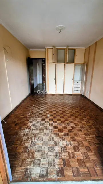 Διαμέρισμα 80τ.μ. προς πώληση φωτογραφία 11