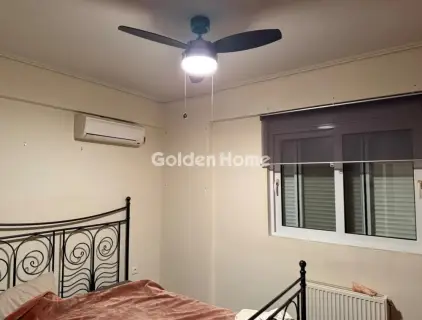 Διαμέρισμα 55τ.μ. προς ενοικίαση φωτογραφία 5