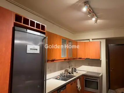 Διαμέρισμα 55τ.μ. προς ενοικίαση φωτογραφία 3