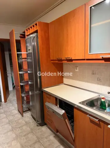 Apartment 55m<sup>2</sup> for rent photo 2