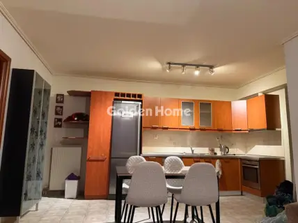 Διαμέρισμα 55τ.μ. προς ενοικίαση φωτογραφία 1