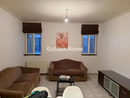 Apartment 55m<sup>2</sup> for rent photo 4