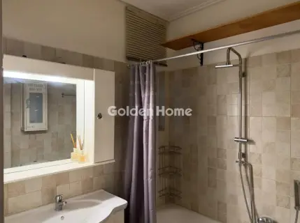 Διαμέρισμα 55τ.μ. προς ενοικίαση φωτογραφία 6