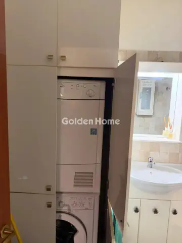 Διαμέρισμα 55τ.μ. προς ενοικίαση φωτογραφία 7