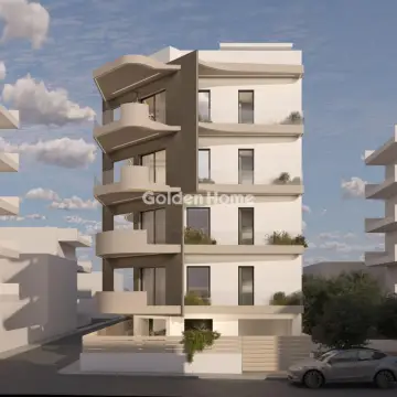 Οροφοδιαμέρισμα 83τ.μ. προς πώληση φωτογραφία 5305329