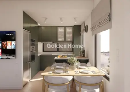 Οροφοδιαμέρισμα 83τ.μ. προς πώληση φωτογραφία 5305339