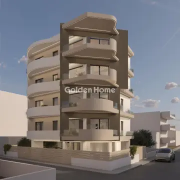 Οροφοδιαμέρισμα 83τ.μ. προς πώληση φωτογραφία 5305293