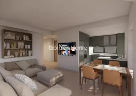 Οροφοδιαμέρισμα 83τ.μ. προς πώληση φωτογραφία 5305297