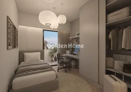 Οροφοδιαμέρισμα 83τ.μ. προς πώληση φωτογραφία 5305304