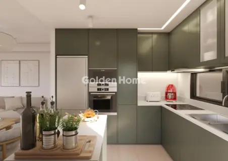 Οροφοδιαμέρισμα 83τ.μ. προς πώληση φωτογραφία 5305300