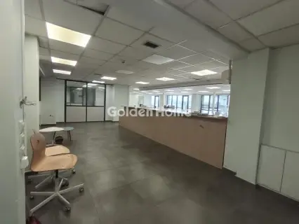 Γραφείο 350τ.μ. προς ενοικίαση φωτογραφία 5305708