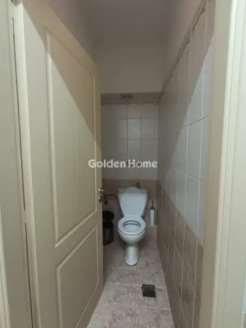 Γραφείο 350τ.μ. προς ενοικίαση φωτογραφία 5305712