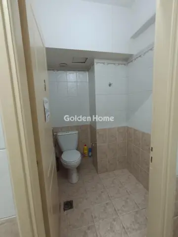 Γραφείο 350τ.μ. προς ενοικίαση φωτογραφία 5305713