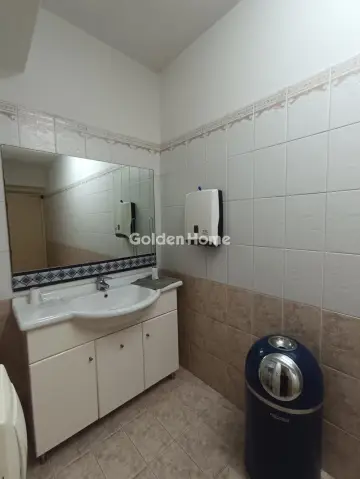 Γραφείο 350τ.μ. προς ενοικίαση φωτογραφία 5305716