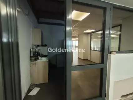 Office 350m<sup>2</sup> for rent photo 5305718