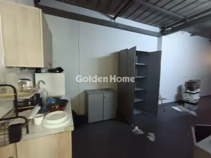 Γραφείο 350τ.μ. προς ενοικίαση φωτογραφία 5305719