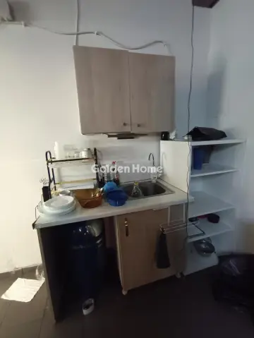 Γραφείο 350τ.μ. προς ενοικίαση φωτογραφία 5305720