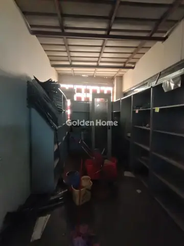 Γραφείο 350τ.μ. προς ενοικίαση φωτογραφία 5305723