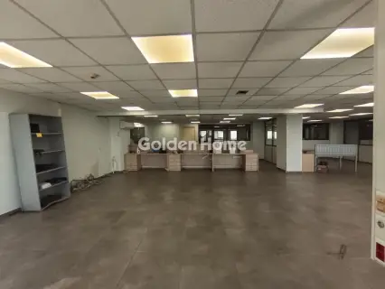 Γραφείο 350τ.μ. προς ενοικίαση φωτογραφία 5305724