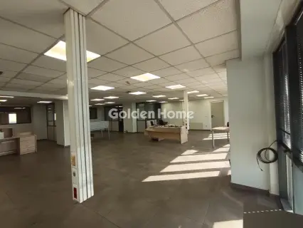 Γραφείο 350τ.μ. προς ενοικίαση φωτογραφία 5305725