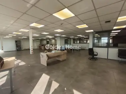 Γραφείο 350τ.μ. προς ενοικίαση φωτογραφία 5305705