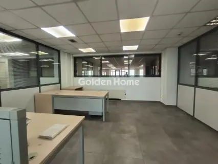 Γραφείο 350τ.μ. προς ενοικίαση φωτογραφία 5305726