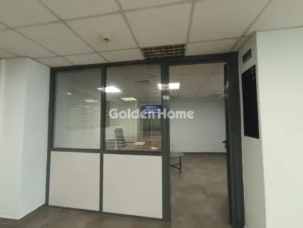 Γραφείο 350τ.μ. προς ενοικίαση φωτογραφία 5305728