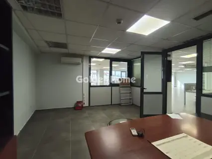 Γραφείο 350τ.μ. προς ενοικίαση φωτογραφία 5305730