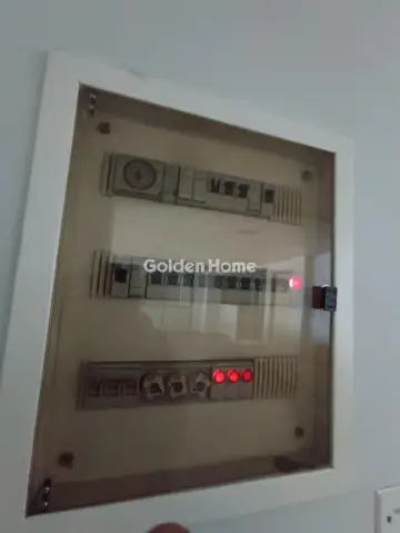 Γραφείο 350τ.μ. προς ενοικίαση φωτογραφία 5305733