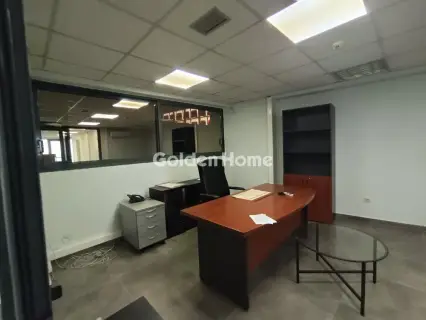 Office 350m<sup>2</sup> for rent photo 5305731