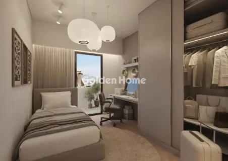 Οροφοδιαμέρισμα 83τ.μ. προς πώληση φωτογραφία 5305274