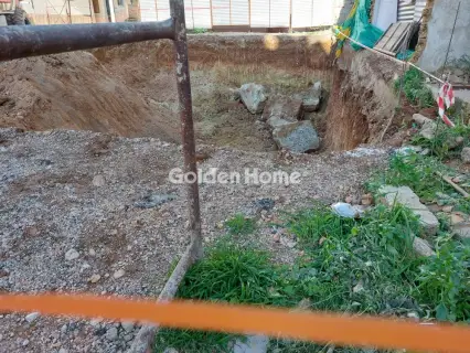 Οροφοδιαμέρισμα 83τ.μ. προς πώληση φωτογραφία 5305276