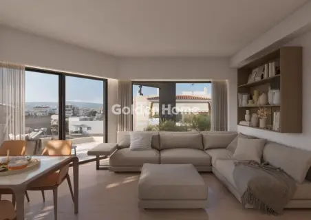 Οροφοδιαμέρισμα 83τ.μ. προς πώληση φωτογραφία 5305237