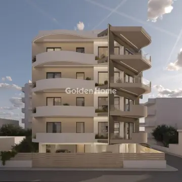 Οροφοδιαμέρισμα 83τ.μ. προς πώληση φωτογραφία 5305231