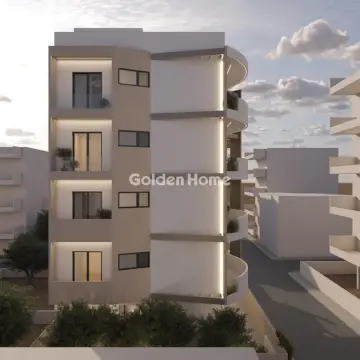 Οροφοδιαμέρισμα 83τ.μ. προς πώληση φωτογραφία 5305233