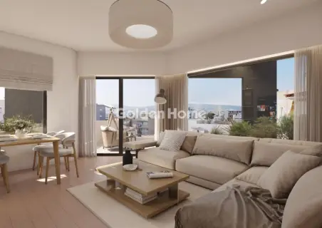 Οροφοδιαμέρισμα 83τ.μ. προς πώληση φωτογραφία 5305236