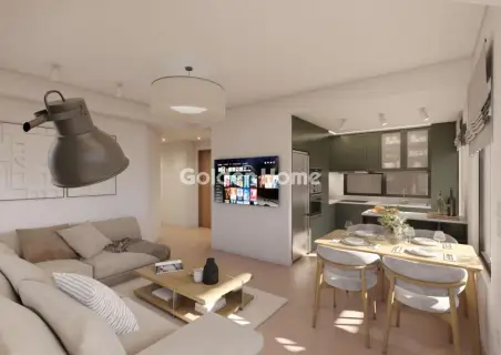 Οροφοδιαμέρισμα 83τ.μ. προς πώληση φωτογραφία 5305239