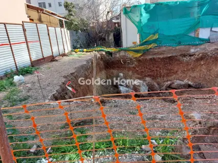 Οροφοδιαμέρισμα 83τ.μ. προς πώληση φωτογραφία 5305247