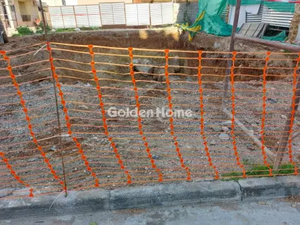 Οροφοδιαμέρισμα 83τ.μ. προς πώληση φωτογραφία 5305248